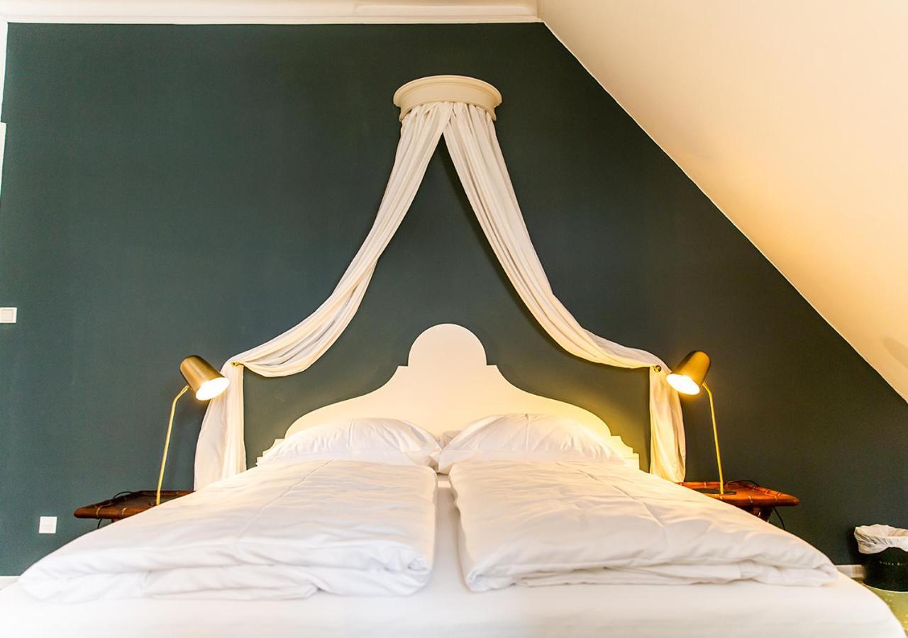 Junior Suite,1649900824:JPEG